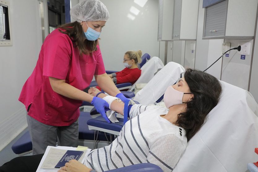 � ������������ ���� ������ 100 ������� ���������� ������� ����� �����