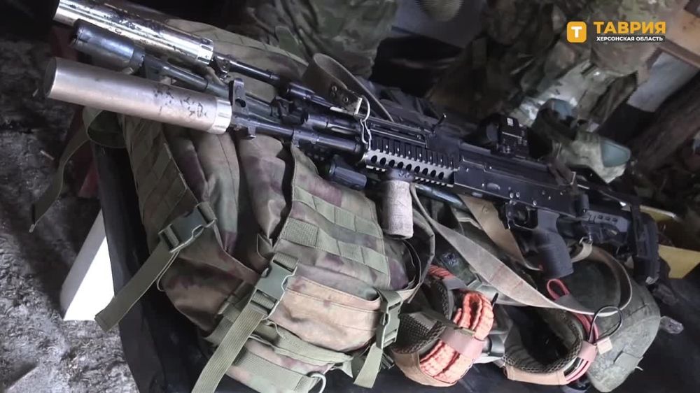 ���������� �������������� ���������� �����������-���������������� ������ ��� ��� �������� ���������� �� ������� � ������ ������