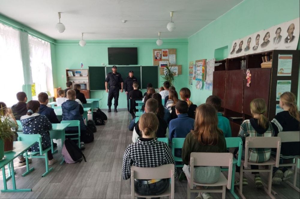 ���������� ��������� �� ����� ������������������ ���� ������ "���������������" �� ��� ������ �� ���������� ������� ������� ��� �������� ������������ ����� ������, ������������ �� ������������ �������������� ����� ����������