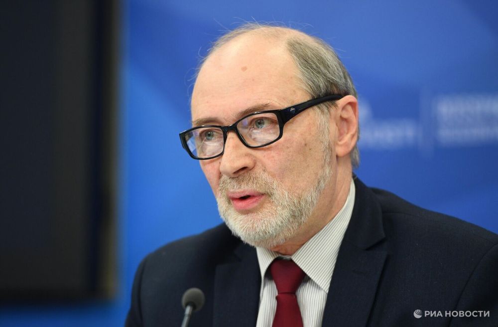 ��������: �� ���� ������ ������ ����� �� 3-4 ������� ���� �����