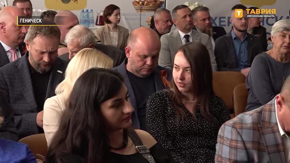 ��� ������ � ����� �������, ����� � ��������� ������� � ������� ���� �� �������: � ���������� ������� ������������� ���� �������� ��������������