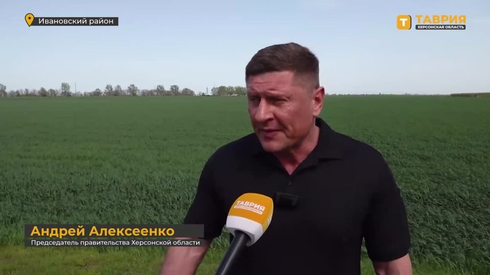 ������������ ������������� ���������� ������� ���������, ��� � ������� �������� ������ �������� �����