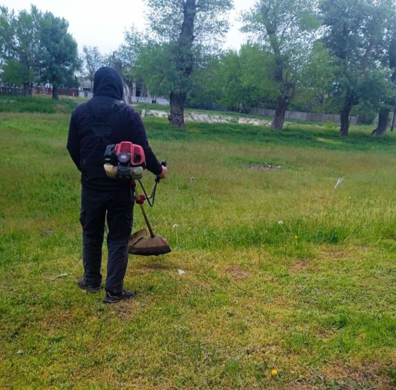 � ���������� ������ ������������ �������� ���������� � ������� ����������