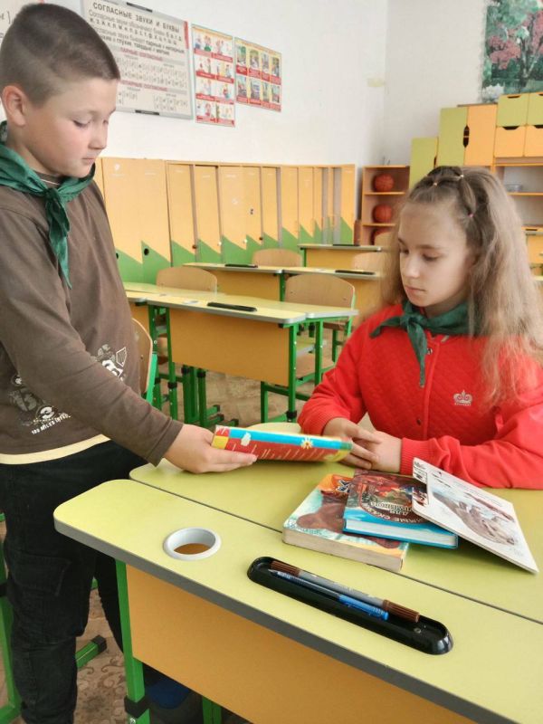 � ���� �� " ���������������� ����� ����������������� ��"