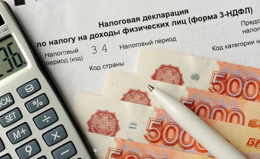 ��������� ������ � �����