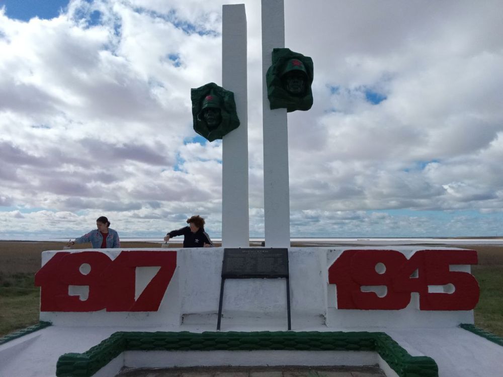 ���������� �������� ��� �������� ����������� �� ������������� � ����� �������� �� � ������ �����