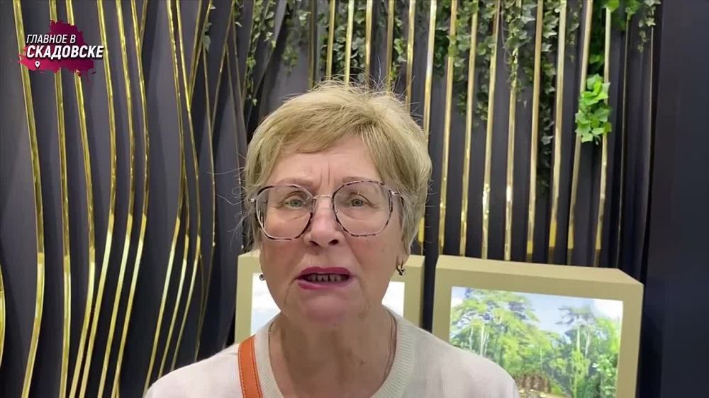 ������� � �������� � ������ �����: �� ���� � ��������� ��� ���������� ����� ������ ������� �� �������� �������� �� ����