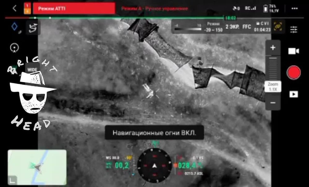 � ���������� ��������,���� ���������� ������ ���������, 4-�� �/� ��� ������ ��������, �������� ������������ �����