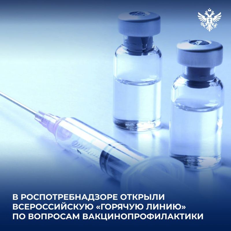 ��������������� ������ �������� ������ �� �������� ������������������� �� 30 ������