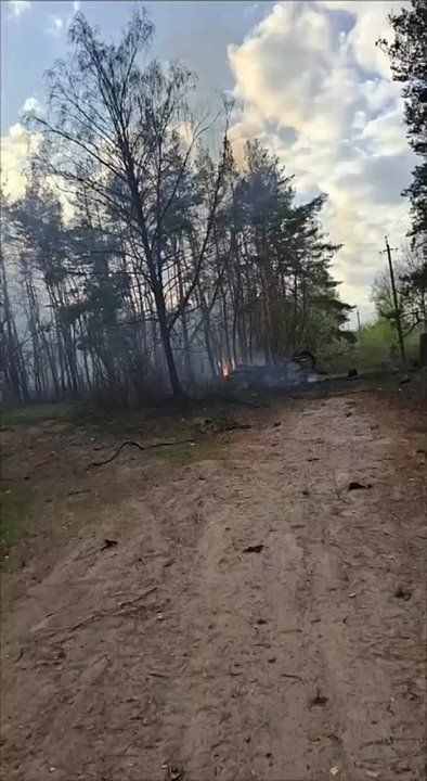 ������������ ������� ������������� ����������� "������" ����� �.� ���������� ����� ����������� ������� ���������� 152-�� ��� 2�3 "������"