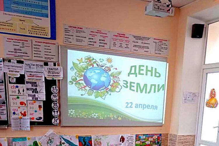 �������� ������� ������