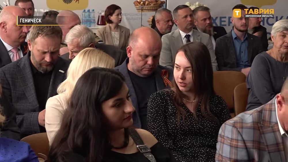 � ���������� ������ �������� � ������ �������� ���� ��������� �������� ��������������