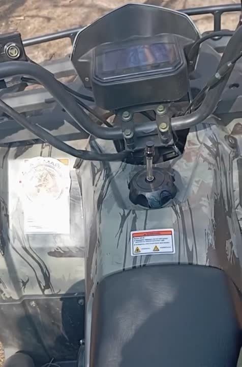 ��� ������: ���������� �����. ������� �������