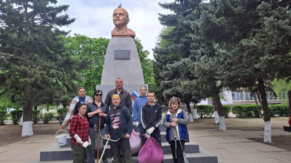 � ������� ������ ������ ����� "������������� ���������"