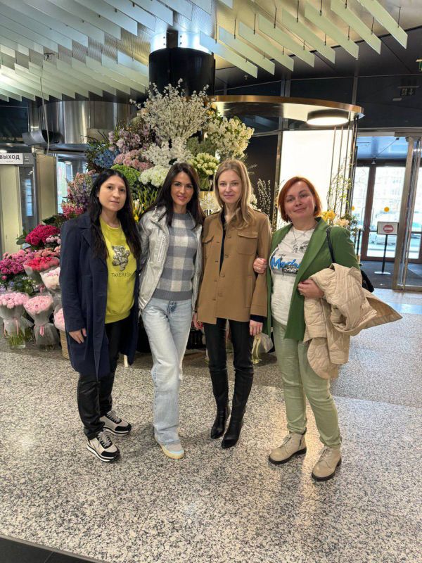 ����� ������� ������������ ��� ��������� � ������ �����, � ���� ���������� ������ �����! ����� �� �������� ������