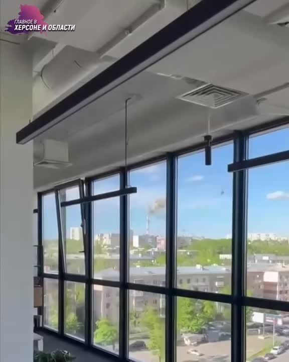 �� �� ������� ���� �� ��������� � �������� � � ������ �������� � �������� ��������