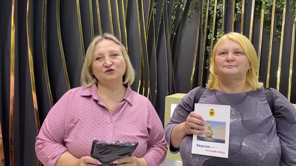 ����� ���������� ������� �� �������� �������� �������� ������������ ������� � �����������