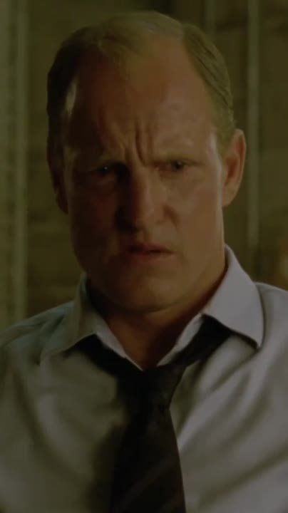 � ���� ���� ����� 94-�� ���� ��������, �����������(-�����) 30 ���