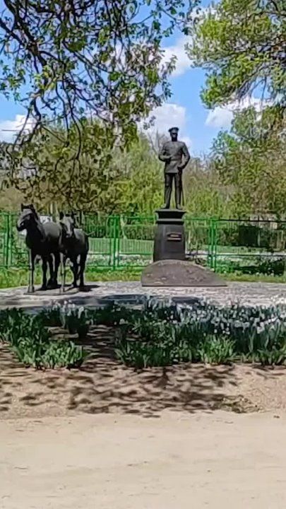 ���������� ��������-���� � ���������� �������