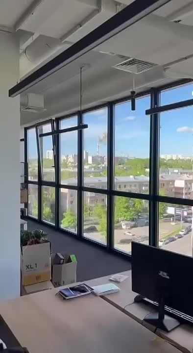 �������: ����� �� ������ ������������, ����� ��������� ���������