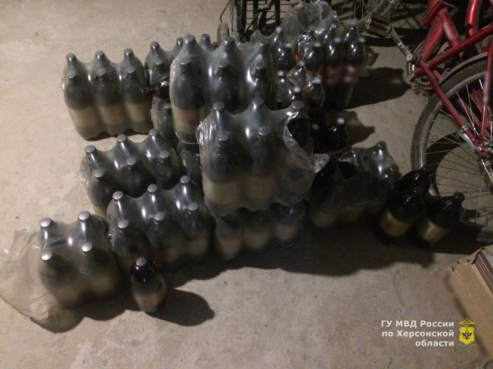 � ���������� ������� ����������� �������� ���������� ������� ��������