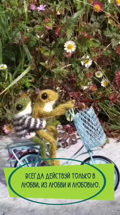 � ������ �����, �����������!