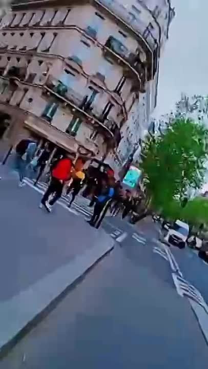 �� ����������� ��� � ������ �������� 3 ������, ������� �������� ��� �� ��� ��������� ��������� ������