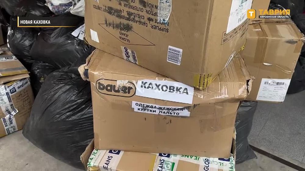 ��������� �� ���������� ��������� � ����� ������� ���� ���� ������������� �����