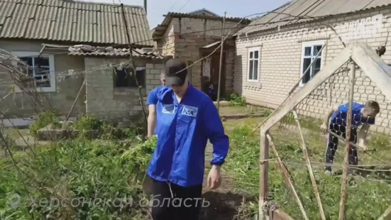 ��������� ��������� ������� ������� ��������� �������� ������� ����� ����