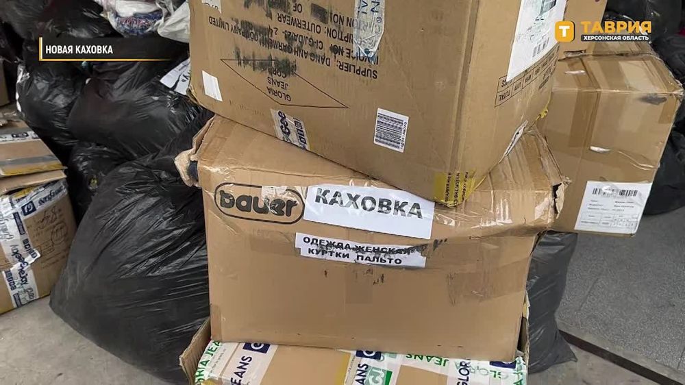 ��������� �� ���������� ��������� � ����� ������� ���� ���� ������������� �����