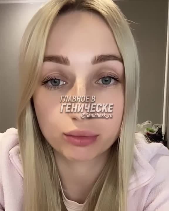 ���������� � ������������ � ������ �������� ���λ: �� ���� �������� ������ ����� ��� �������� �� ����� ������ �����, ����� ��� �������� �� ���� ������