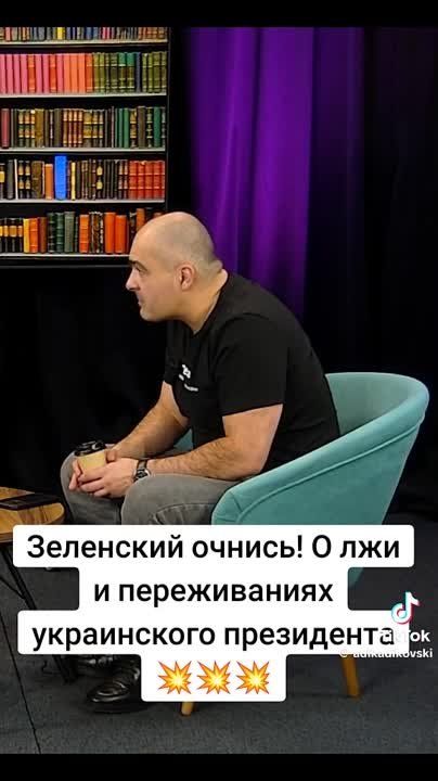 ���������, ������!. ���������� � ��� � ������������ ����������� ����������