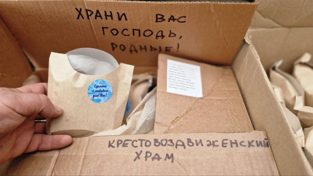 ����������������� �������� ������ �������� ���������� ������� � ����� ������� �� ���������� � ����������� ����������� � ���� ���������� ���