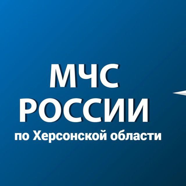 ������ ����, ���������� �������!