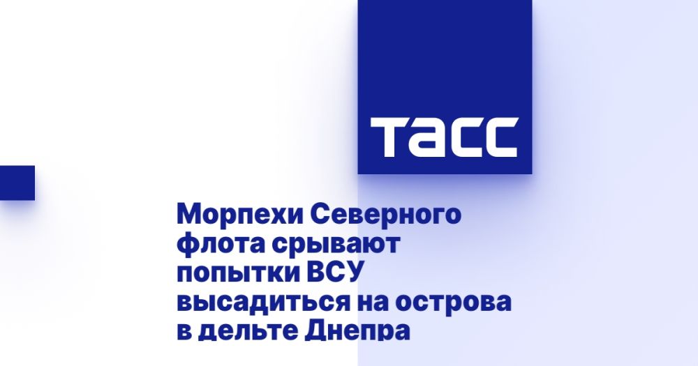 ������� ��������� ����� ������� ������� ��� ���������� �� ������� � ������ ������