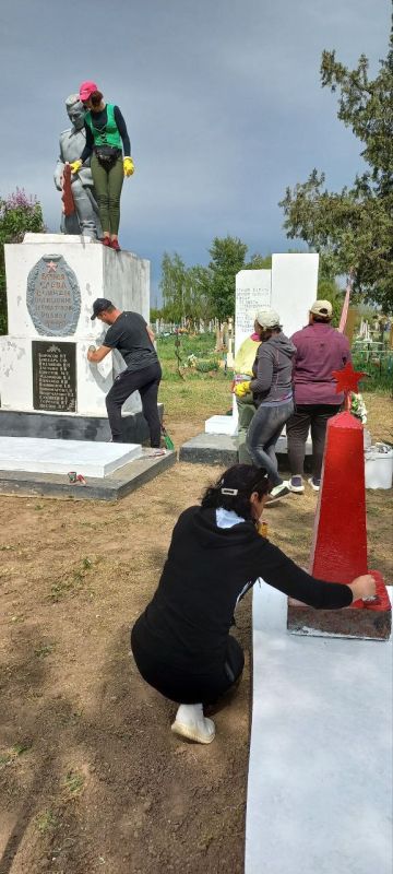 ����� ��������: ������ ������. ��������� ����������� ������� ���, ��������� ���� �������� � ����������, ������ � �������������� ������������� ������� ��������� �� ��������������� ����������� ���������� ������� ������������� ����� �� ������� ��������