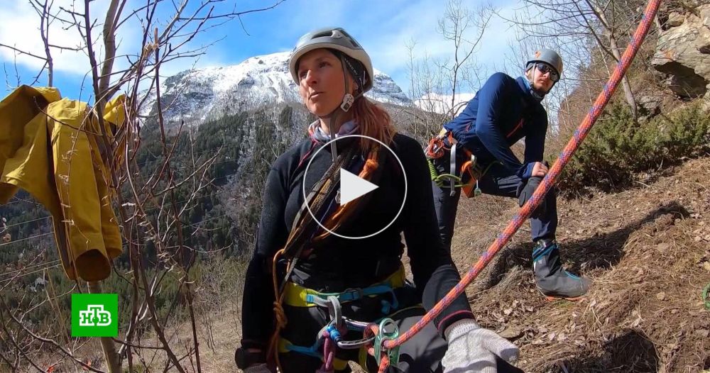 ����������� ���������� � ����������� ������ ���������: ��� � �������������