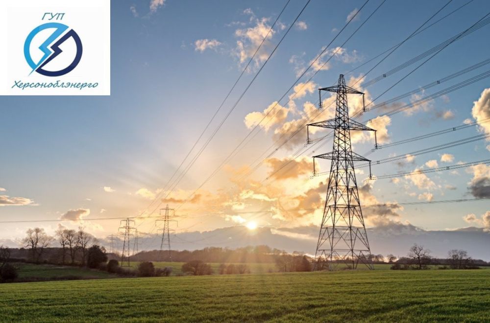 � ���������� ������� ������������� ������ �������� �������������