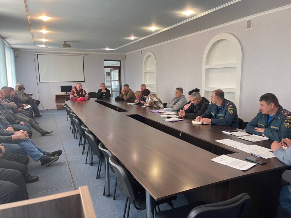 ������� ��������� ������������ � ���������������� ������ �� ������������� �� ������ �� ��� ������ �� ���������� �������...