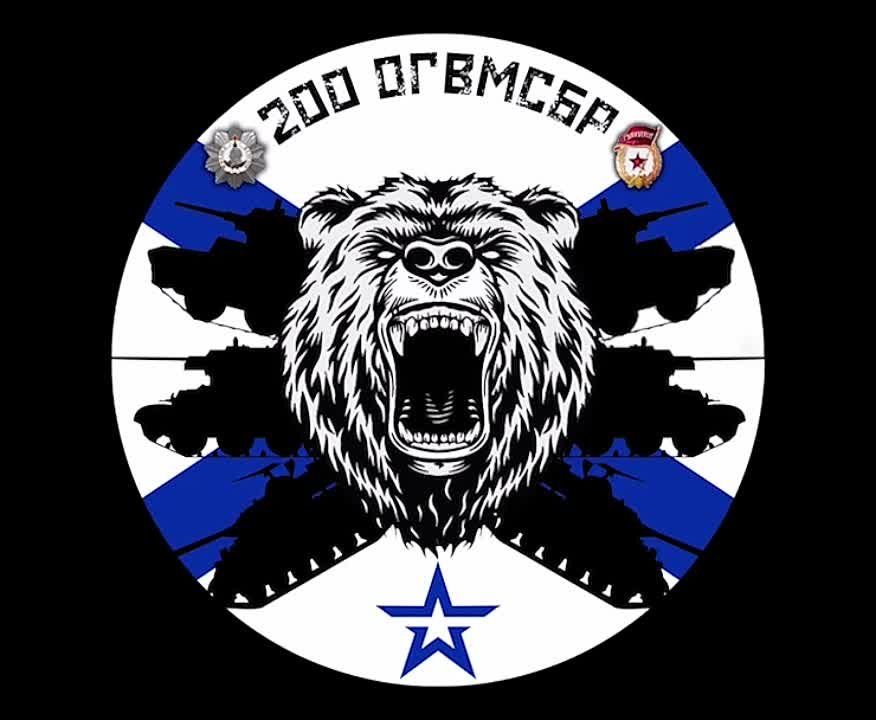 ���� ��� �����?. ��� ����� ������ ���������� �������