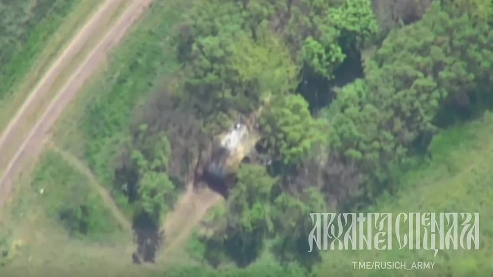 ���������� �����������