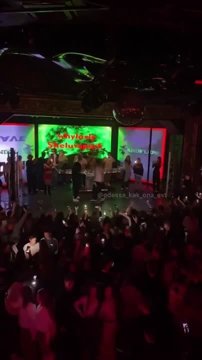 � ������ ���������� ��������� ��� ������� ������