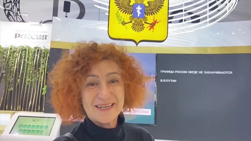 ����� ��������-������ �������� ���������, ��� ���������� ������ ���� � ��� ����� �������� � ����������� ������� ��������� �����������