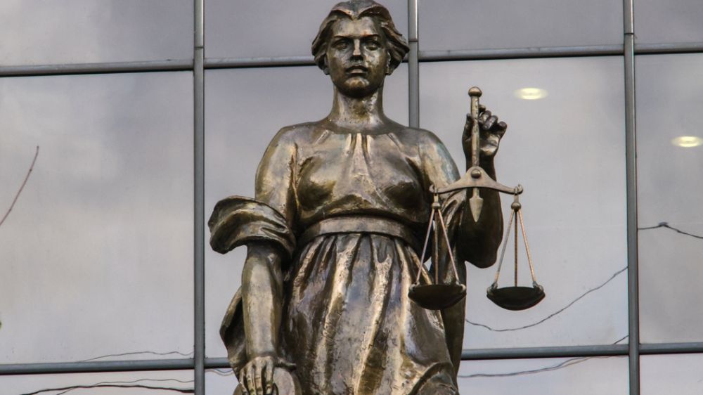 ������ ��� ������ � ������� �� ���� ��� �� ����� ����������� �����