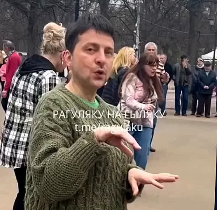 ����� ����� ������ ������ 61 ���� � ������ �������� �� ������� ������