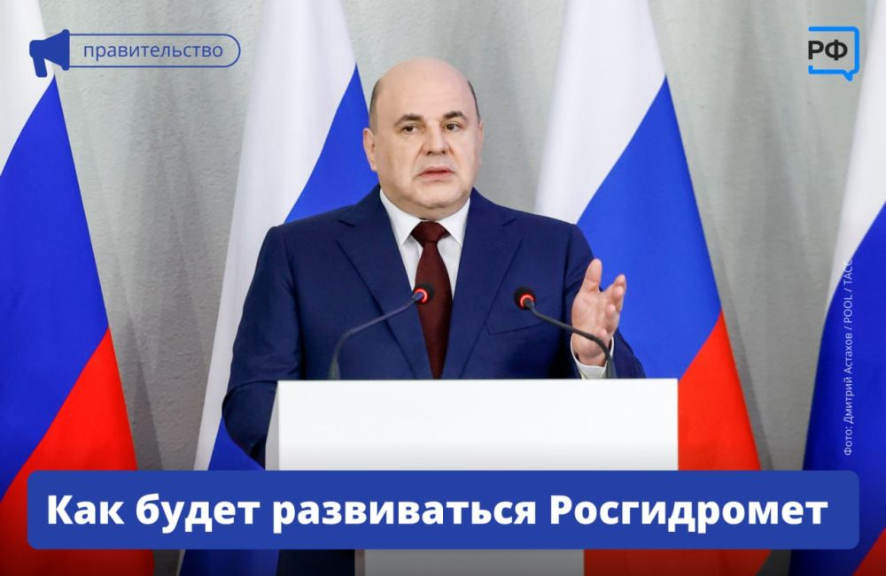 ���������������������� ������ ������ ������ ����� ��� ������ �����: �� ����������� ���������� ��������� ������ �� ������������� �������� ������������� ���������� �� ���������� ����� ������