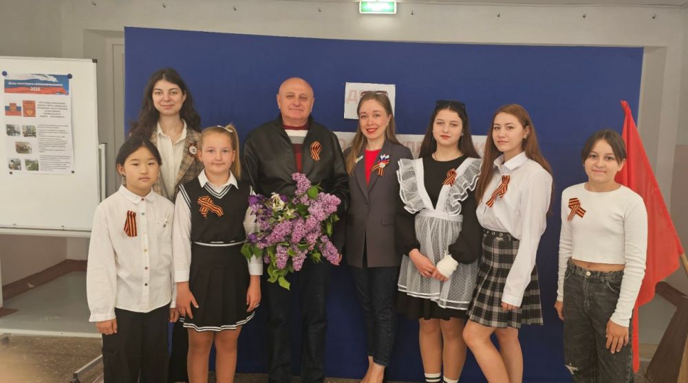 � ������ ������������ ������ ������ ���� ��������������