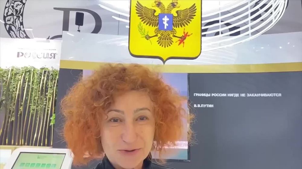 ���������� ������� �������� � ����������� �������� �������� ������� ��������� �����������