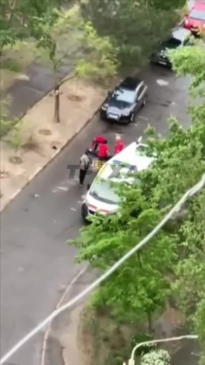 ����� ��������� � ���������