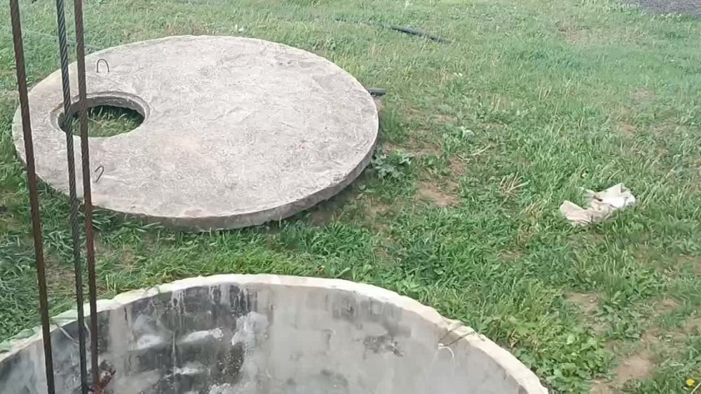 ��� �������� � ����� ���������-������ ������� ��������� ������ ������� �������, ������������ ������� ������ ������� ������� ��������� ��������� ���������� ������ ������ � �������� ������������� ������� � ���� ������� �����